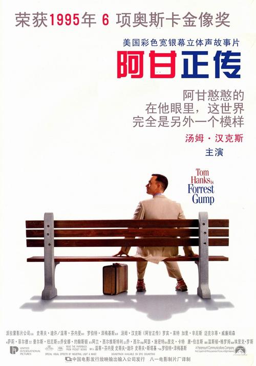 UniversitédeFranche-Comté文凭购买